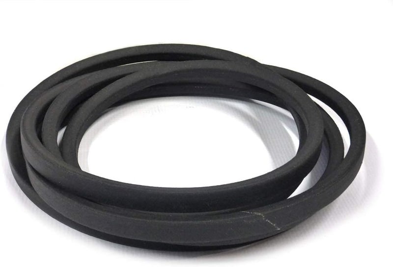Affordstore 588814301 Belt for Husqvarna 599275701 Some GT48DXLS TS348D TS348 YT48DXLS- Durable, Aramid Cord Belt - Image 3